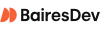 Logo of BairesDev